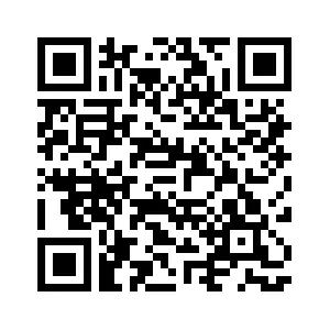 RERA QR Code 0